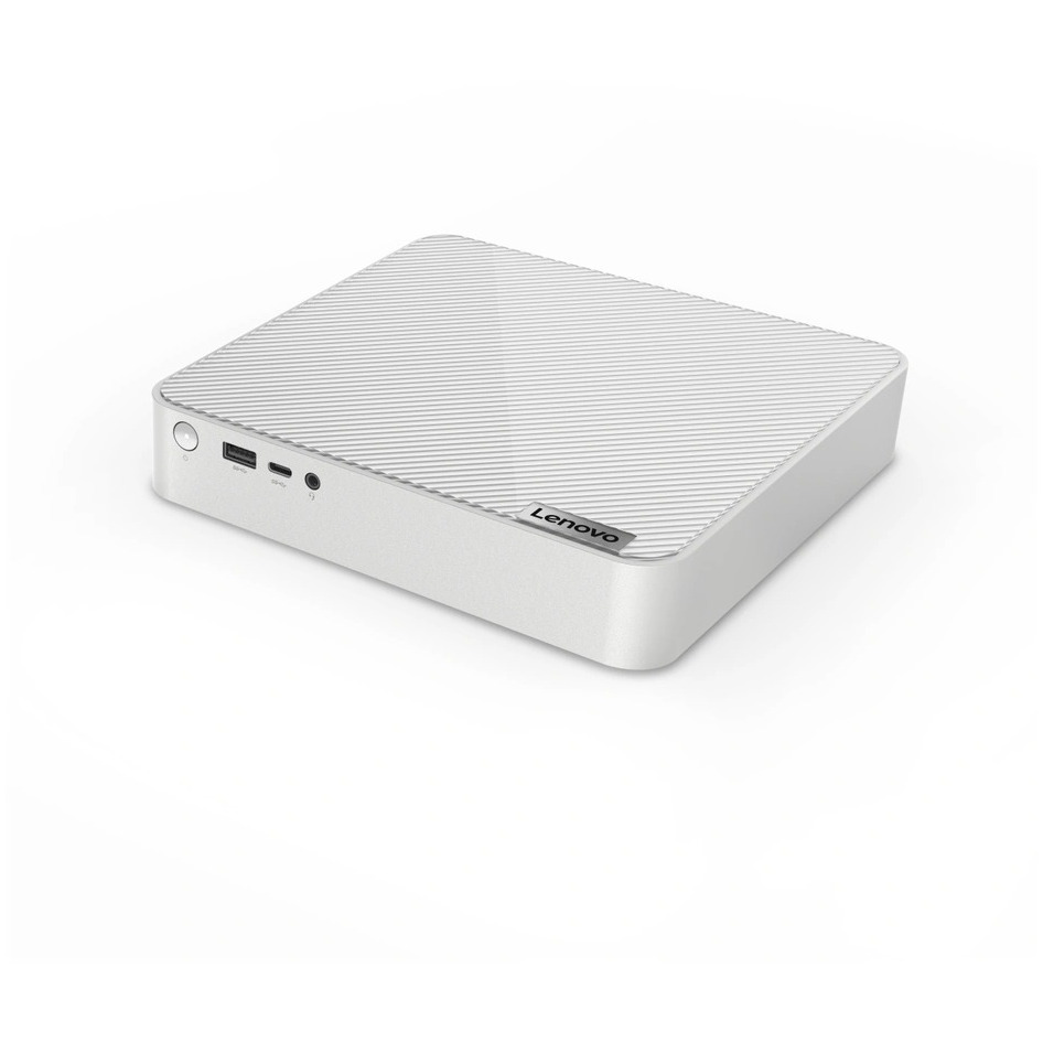 Lenovo IdeaCentre Mini 01IRH8 (90W2006JMH) Desktop