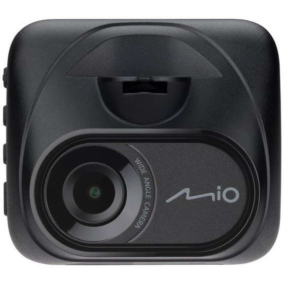 Mio MiVue C545 Pro Full HDR + Sony sensor + Nachtzicht Dashcam