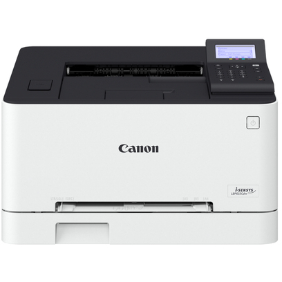 Canon i-Sensys LBP631CW laserprinter