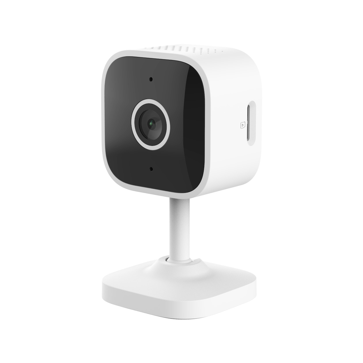 Trust IPCAM-2900 Indoor Wi-Fi Camera IP-camera