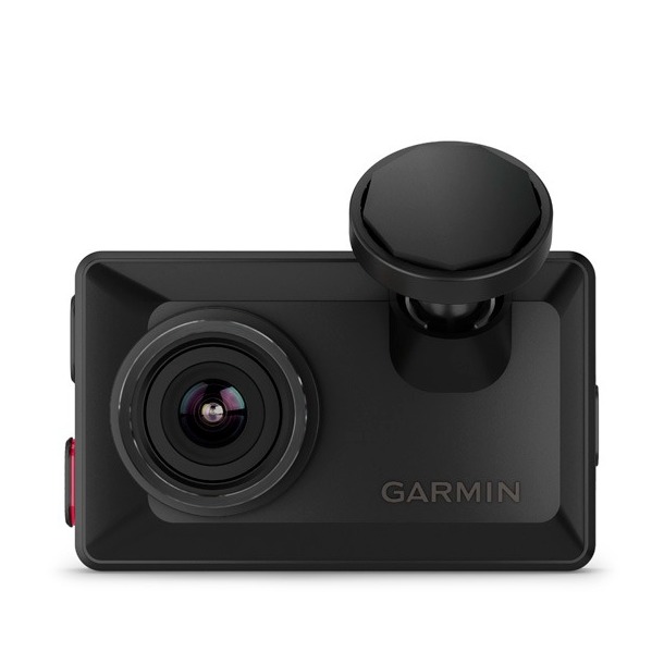 Garmin Dash Cam X310 Dashcam