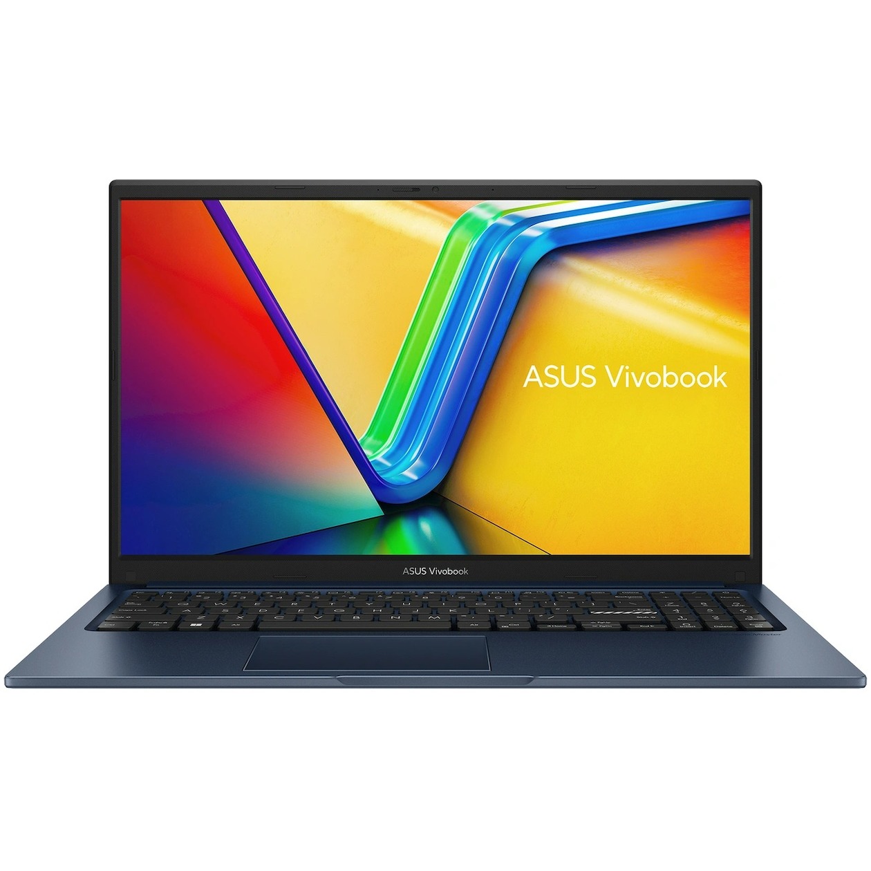 Asus Vivobook 15 X1504ZA-NJ1429W -15 inch Laptop