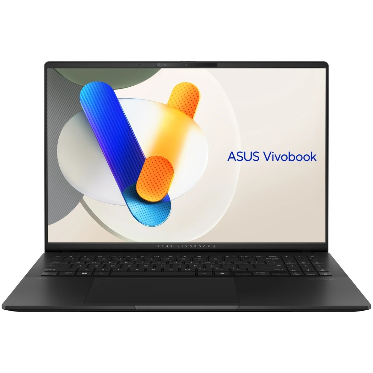 Asus Vivobook S 16 S5606MA-MX028W -16 inch Laptop