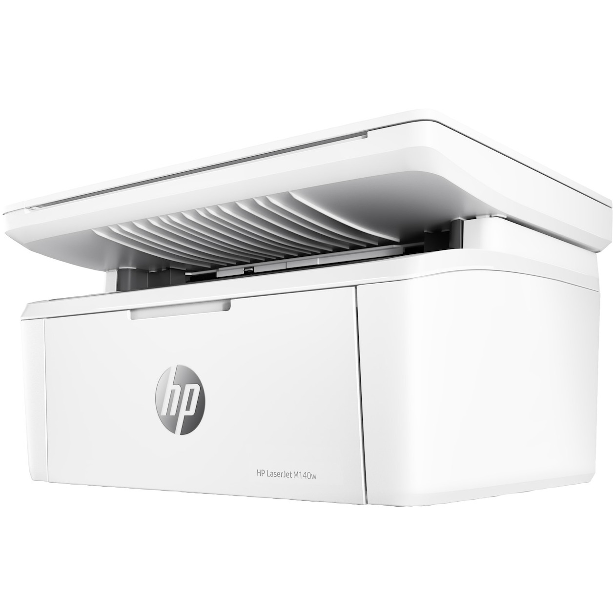 HP LaserJet MFP M140w All-in-one laser printer