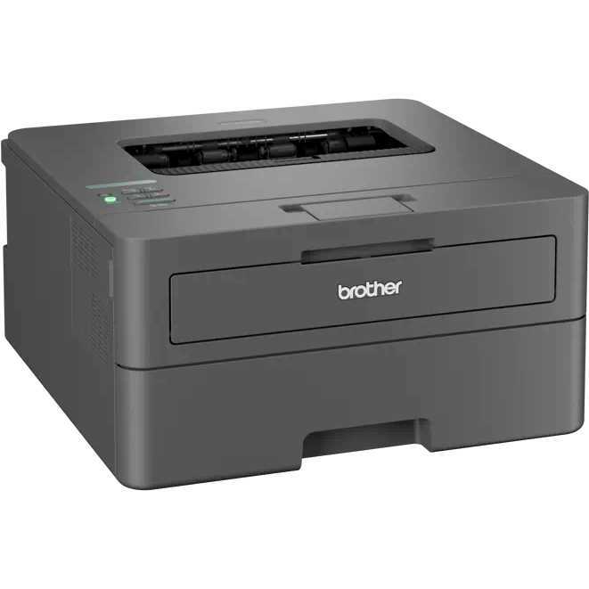 Brother HL-L2445DW laserprinter