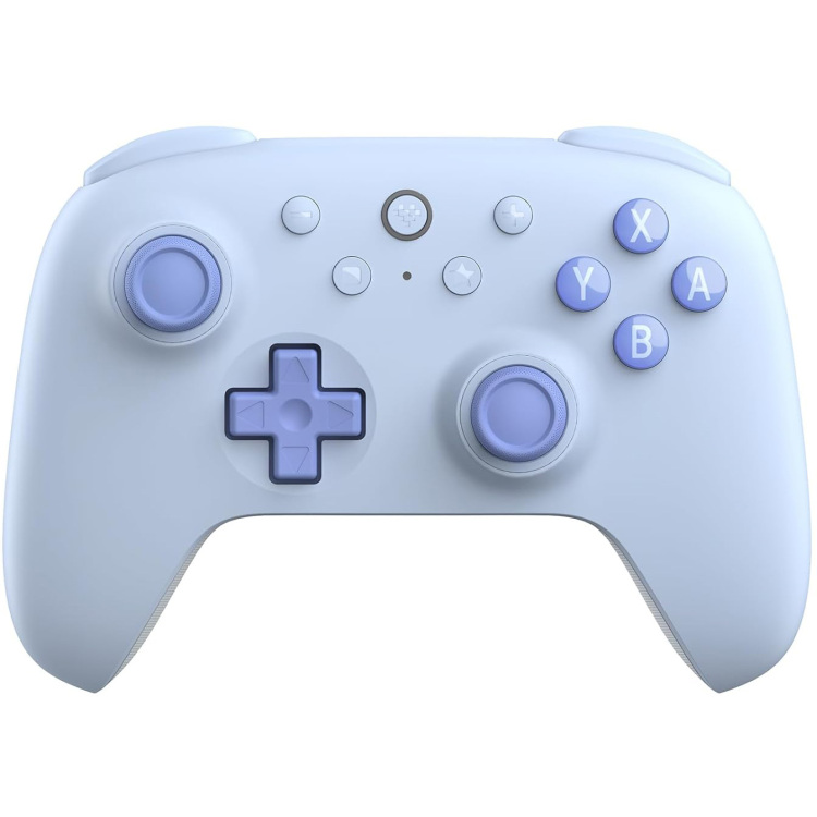 8BitDo Ultimate 2C Bluetooth Controller gamepad Bluetooth, USB, Nintendo Switch