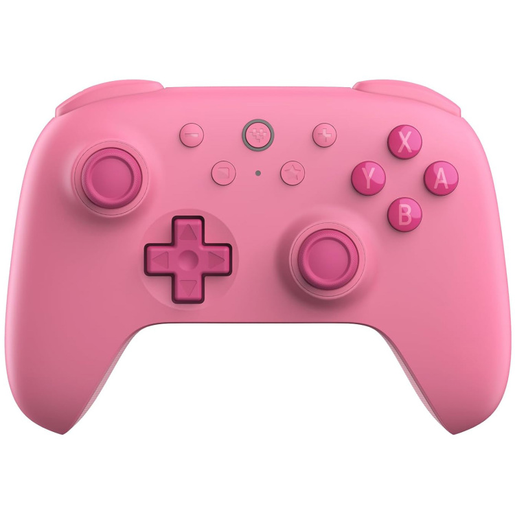 8BitDo Ultimate 2C Bluetooth Controller gamepad Bluetooth, USB, Nintendo Switch