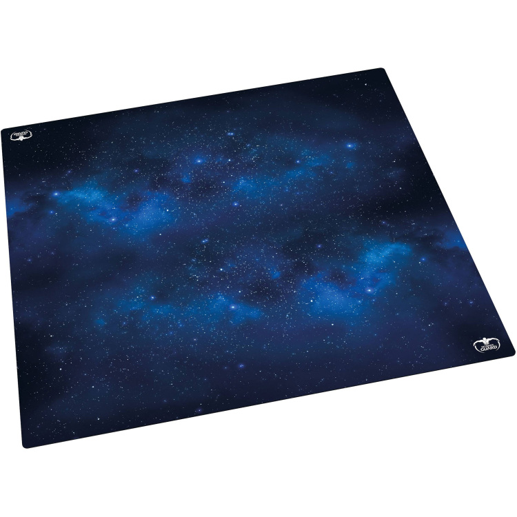 Diverse Ultimate Guard Play mat - Mystic Space speelmat 90 x 90 cm
