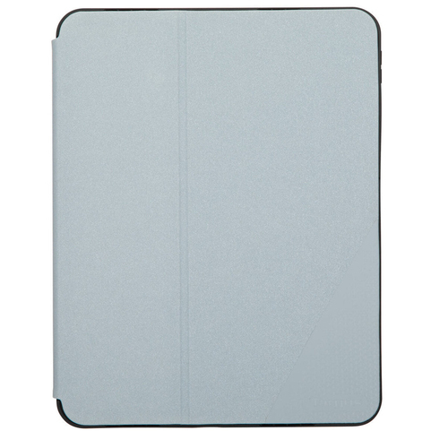 Targus Tables hoes (ipad 10 2022) Zilv sleeve