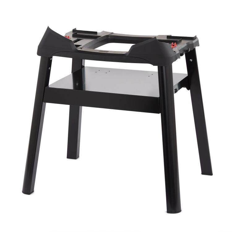 Weber Compact stand voor Q grillonderstel