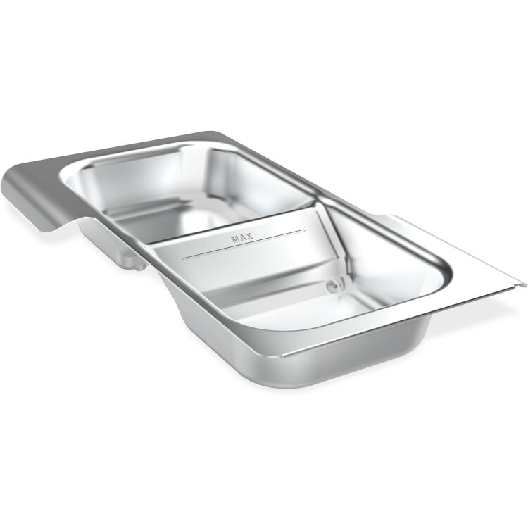 Weber Wet Smoke Kit Searwood & XL