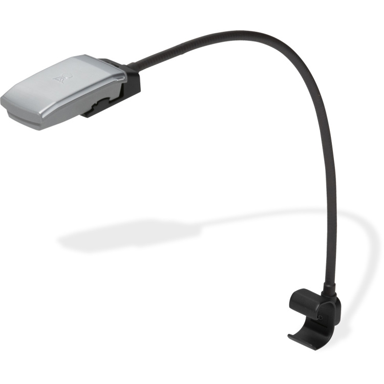 Weber Works Flexible Verlichting verlichting