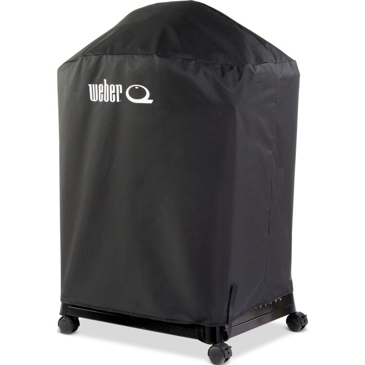Weber Permium hoes Q1100/1200/2100/2200 beschermkap