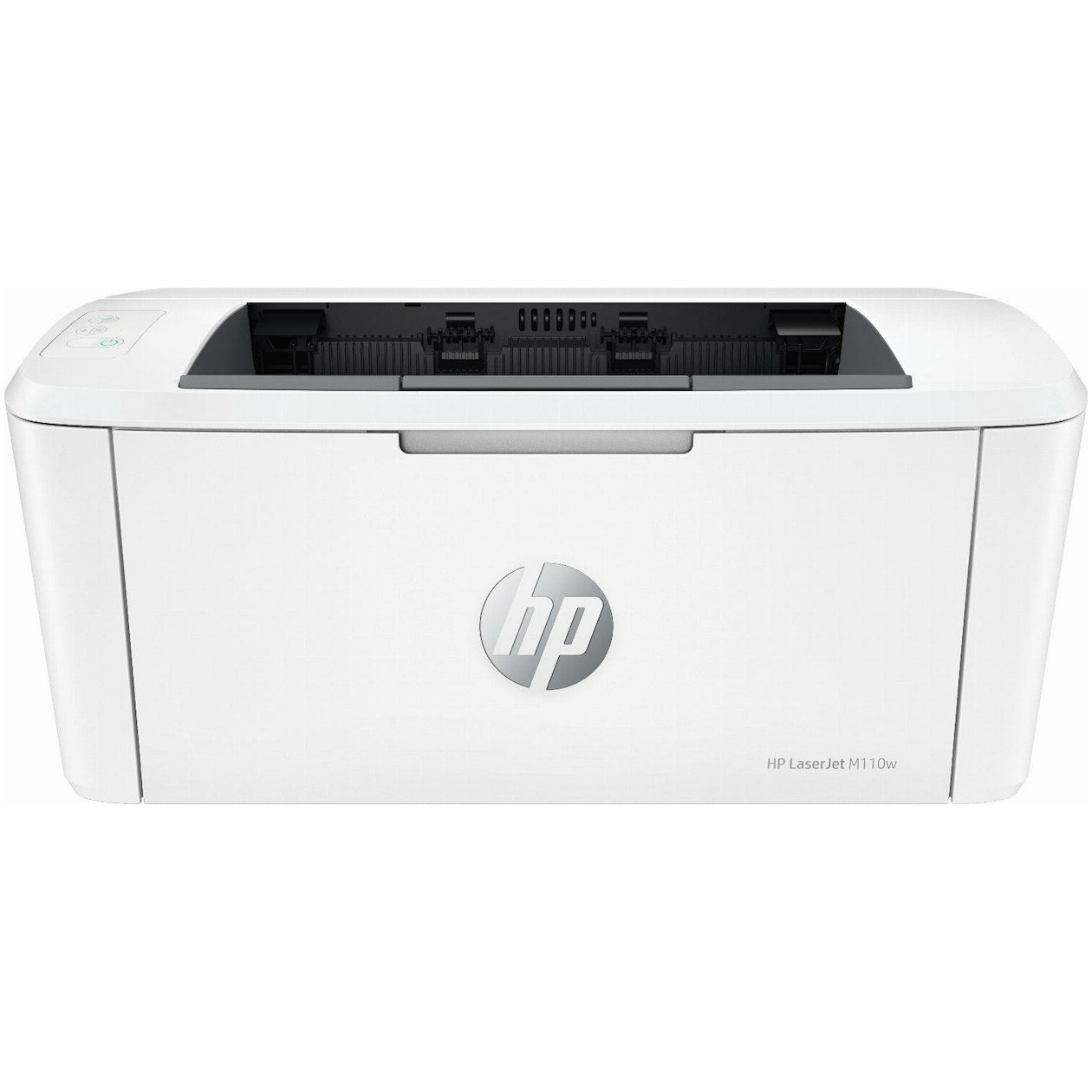 HP LaserJet M110w Laser printer