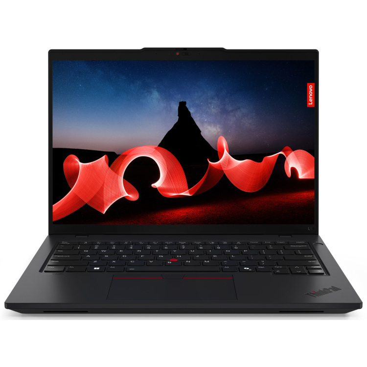 Lenovo ThinkPad L14 Gen 5 (21L1003CMH) laptop Core Ultra 7 155U | Intel Graphics | 16 GB | 512 GB SSD