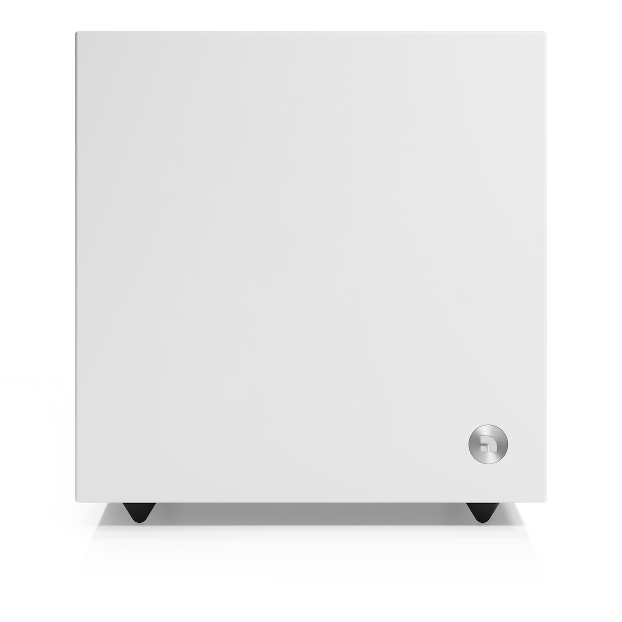 Audio Pro SW-5 Actieve Subwoofer 8" 150W Subwoofer Wit