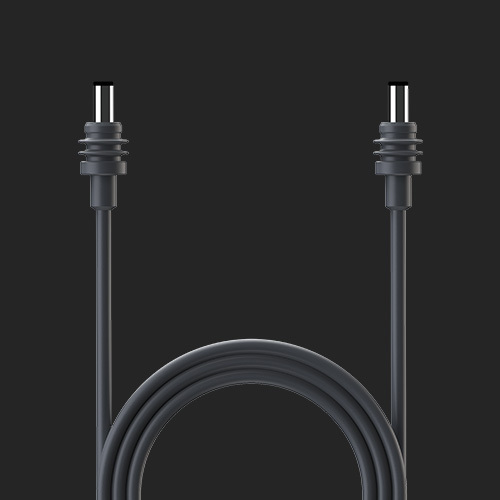Starlink 15m Mini DC Power kabel