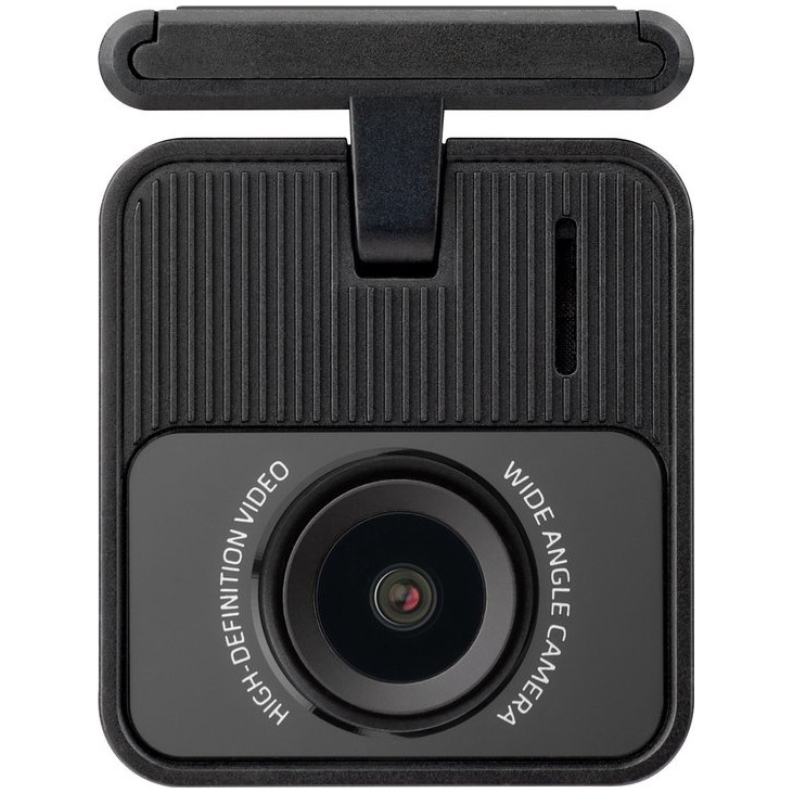 Mio MiVue J20 Full HD + Wifi + 2M sensor Dashcam
