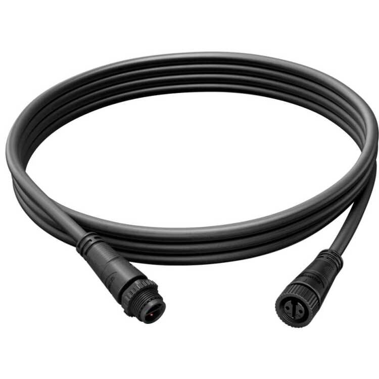 Philips Phil Hue Outdoor 2,5m Verlängerungskabel verlengkabel