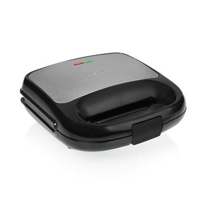 Tristar SA3071 Tosti apparaat