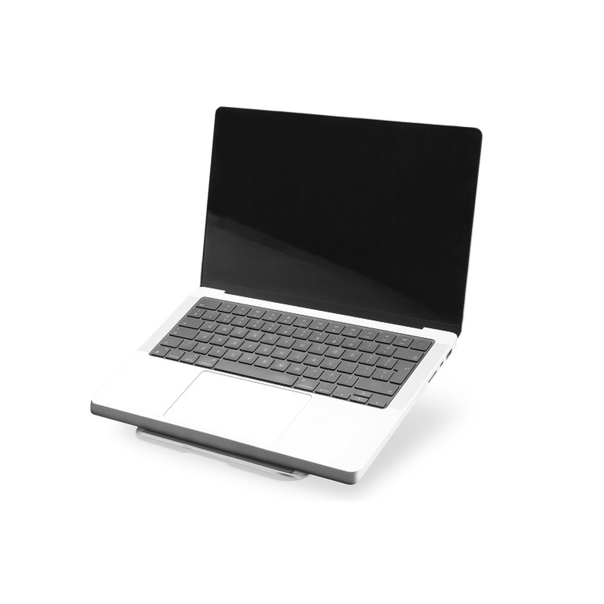 OneForAll DM 0050 Universele laptop verhoger Monitorarm