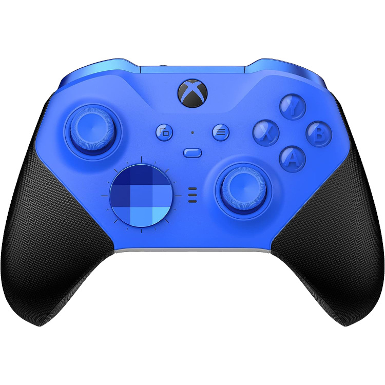 Microsoft Xbox Elite Wireless Controller Series 2 - Core gamepad