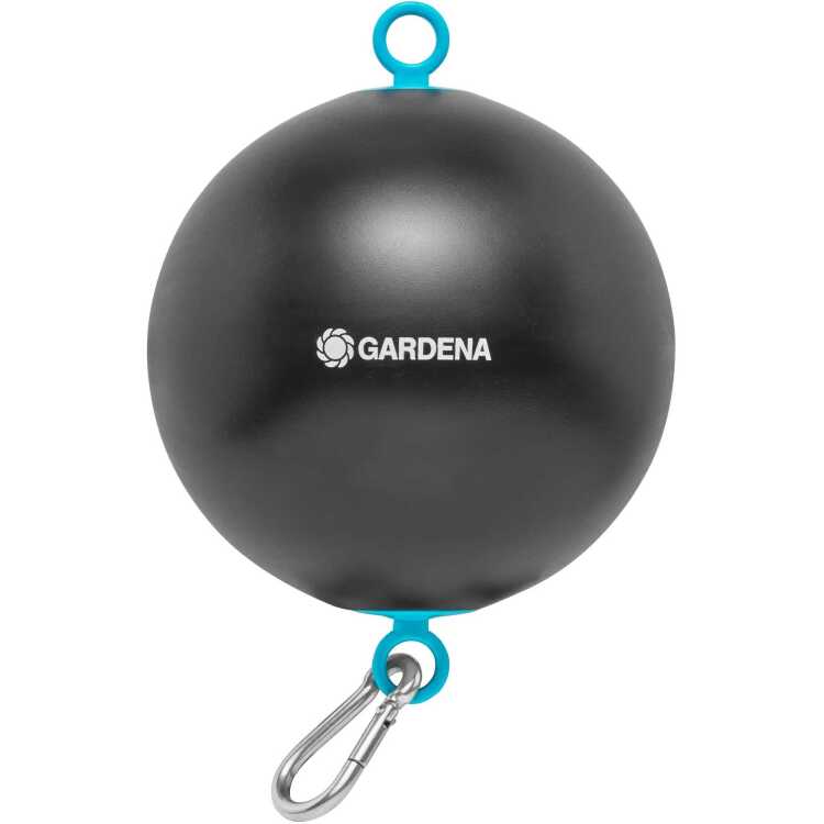 GARDENA houder