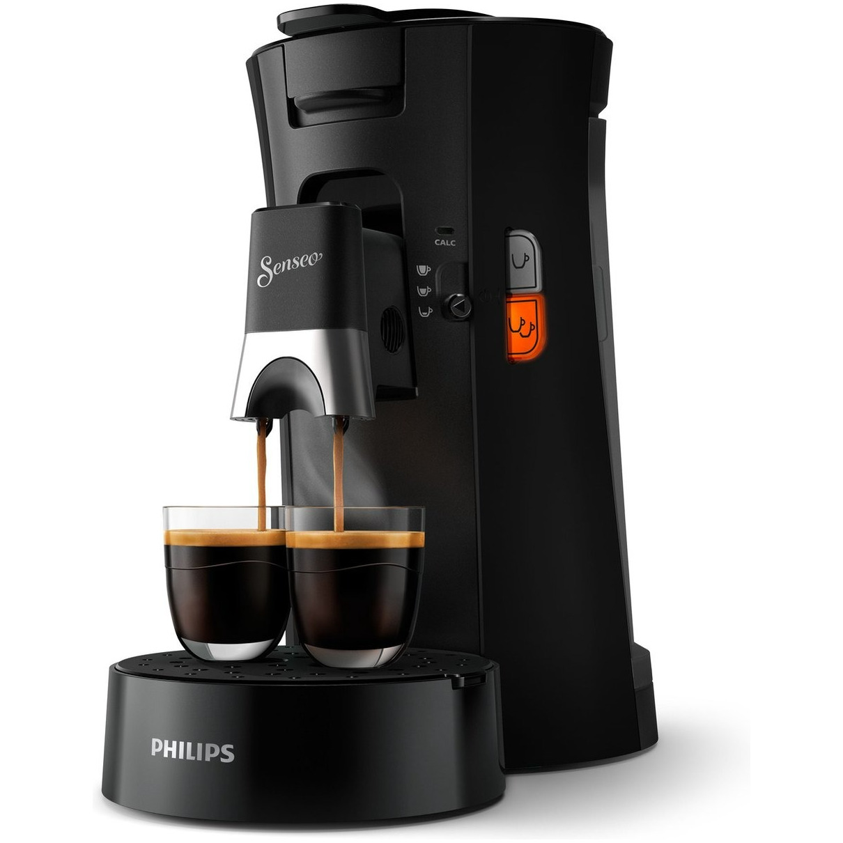 Philips CSA230/69 Senseo