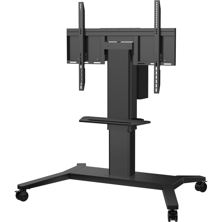 ViewSonic Viewboard mob. elek. 86" / 100kg kantelb bevestiging