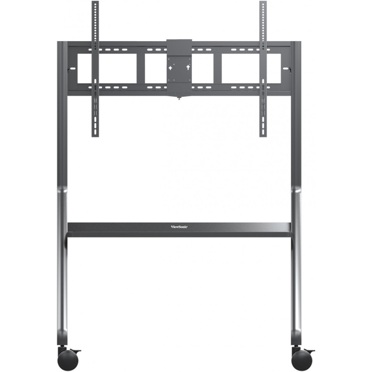 ViewSonic Viewboard mob. 55" - 105" / 120kg max bevestiging