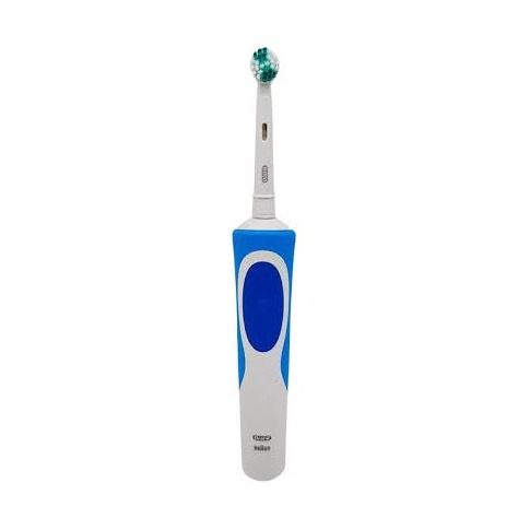 Oral B Vitality Easy Clean Tandenborstel