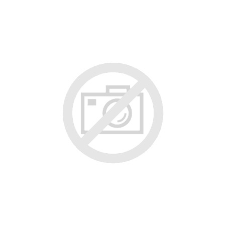 ViewSonic VX3418-2KPC gaming monitor