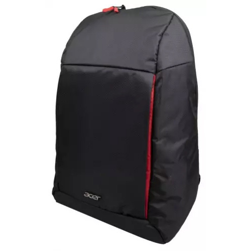 Acer Nitro Gaming Urban 15.6" rugzak rugzak