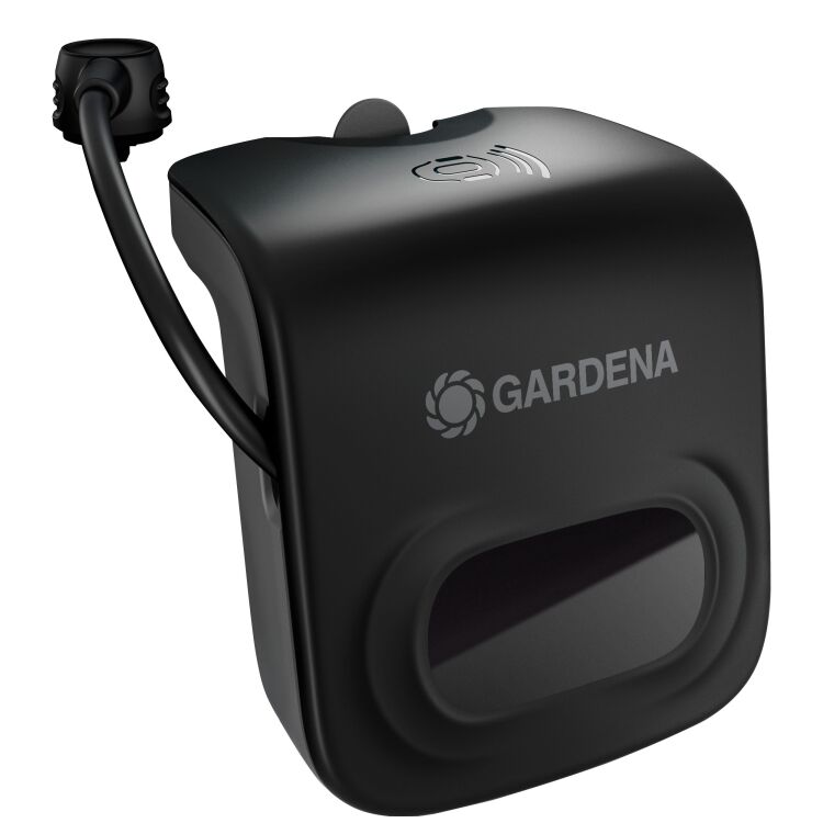 GARDENA sensor