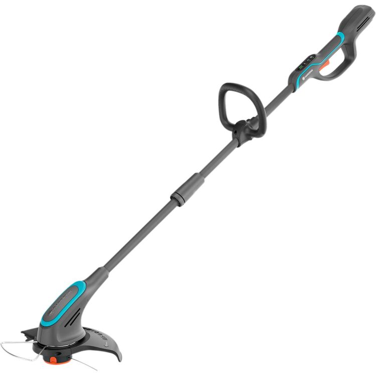 GARDENA grastrimmer