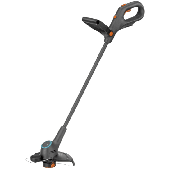 GARDENA grastrimmer