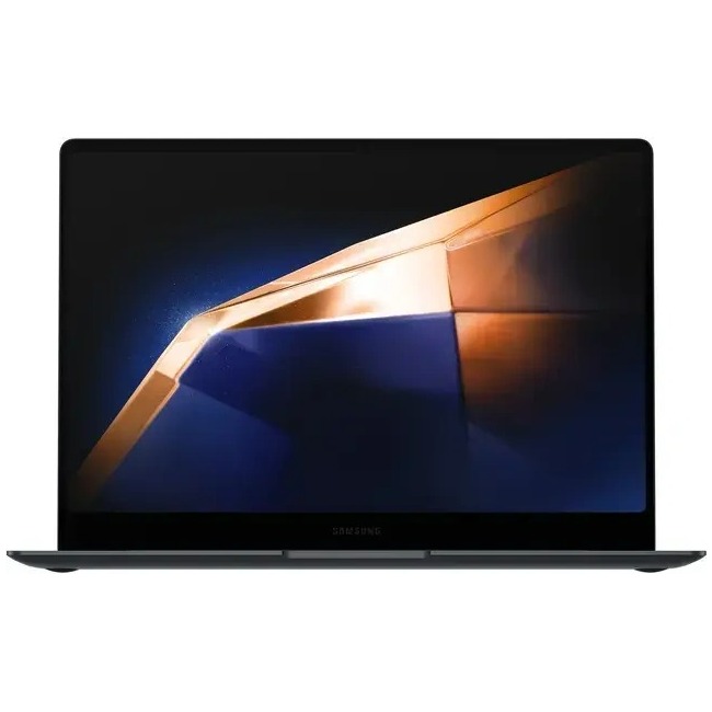 Samsung Galaxy Book4 PRO 14I W11PRO U7 16GB 512GB QWERTY -14 inch Laptop