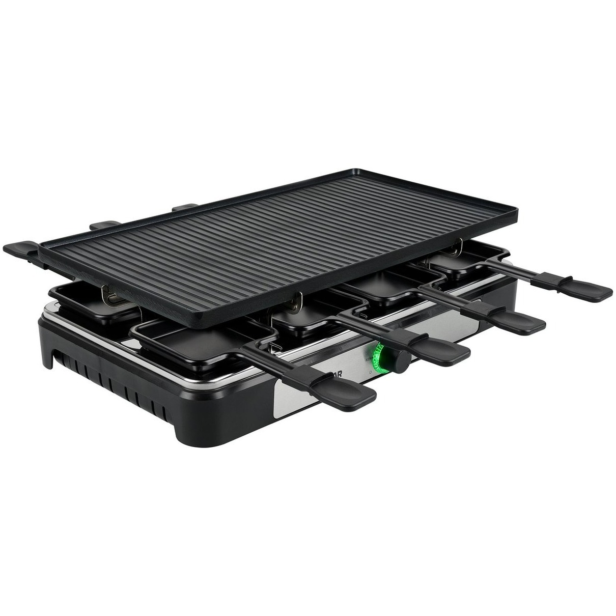 Tristar RA2748 Gourmetset