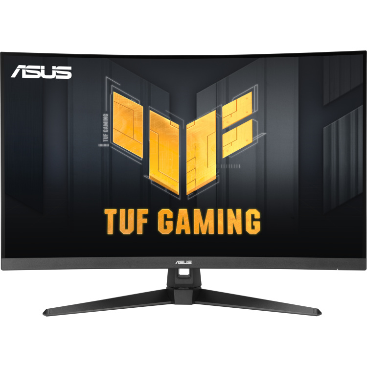 ASUS Asus 32 L TUF VG32WQ3B 180Hz QHD IPS