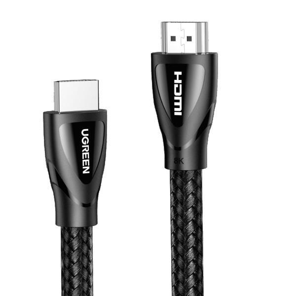 Ugreen UGREEN HDMI 8K 2M kabel