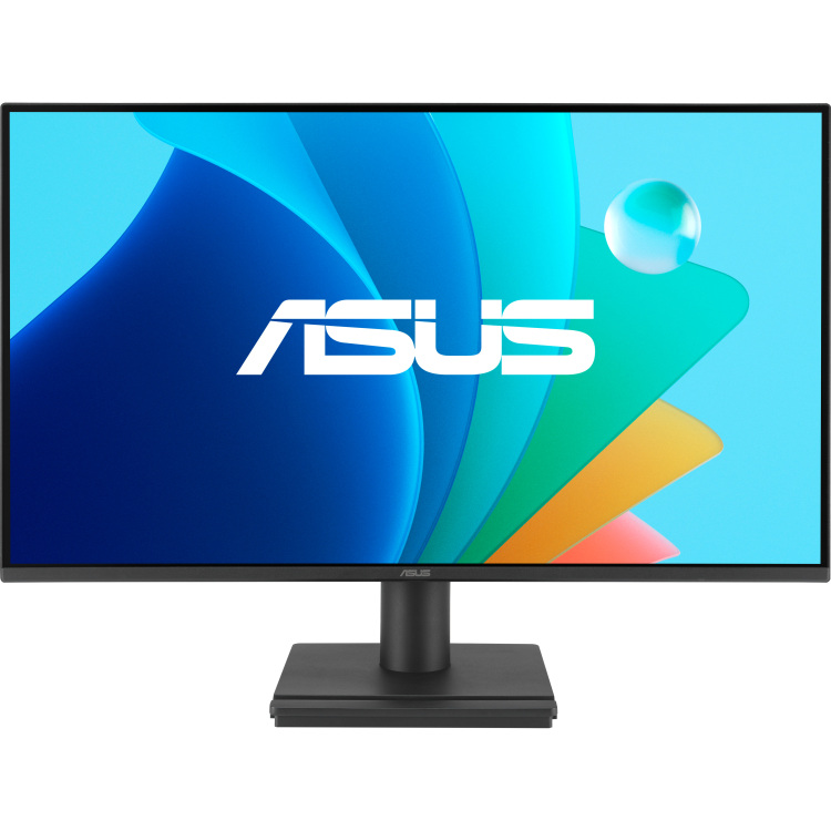 ASUS Asus 25 L VA259HGA 120Hz FHD IPS