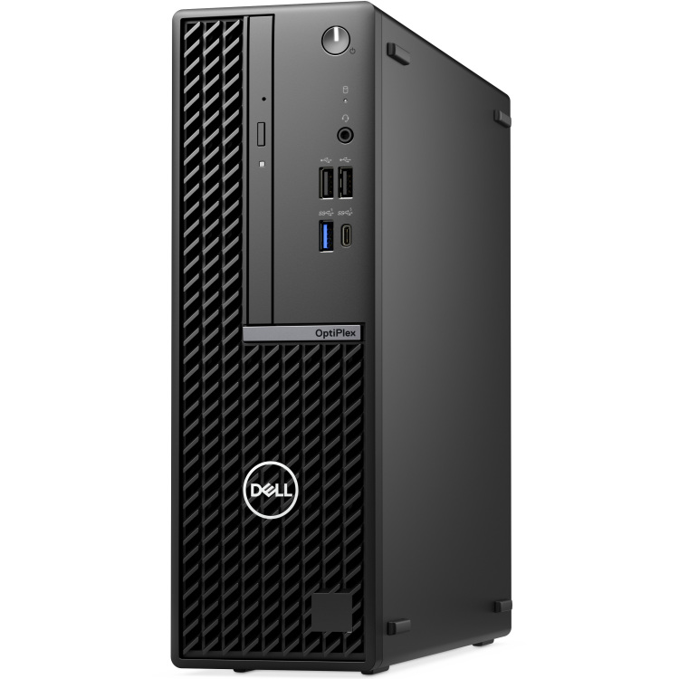 Dell OptiPlex 7020 (DW6H7) pc-systeem i5-14500 | UHD Graphics 770 | 16 GB | 512 GB SSD