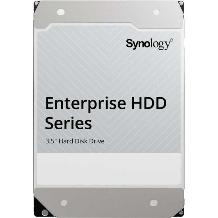 Synology HAT5310-20T harde schijf HAT5310-20T