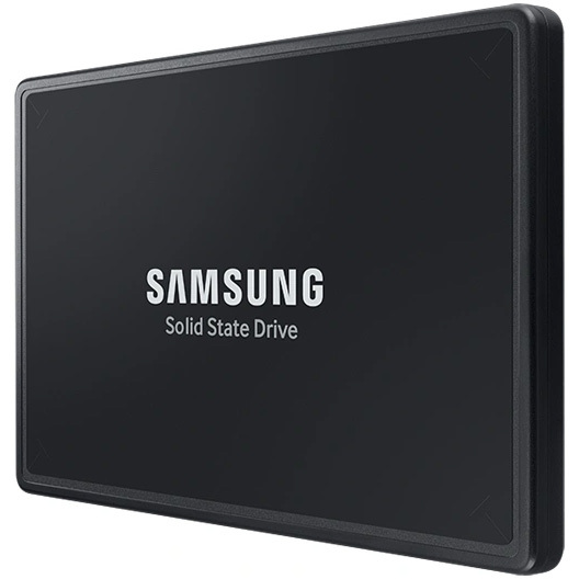 SAMSUNG SSD 1,92TB 6500/2700 PM9A3 2,5" U.2 SAM