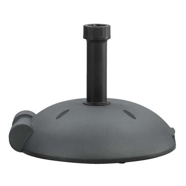 Parasolvoet 40 kg - Leen Bakker