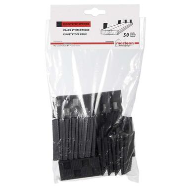 Spietjes voor laminaat en parket - Leen Bakker