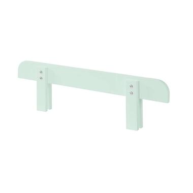 Vipack uitvalbeveiliging Kiddy - mintgroen - 24,5x90,5x5,5 cm - Leen Bakker