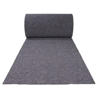 Loper Brasil - denim blauw - Leen Bakker