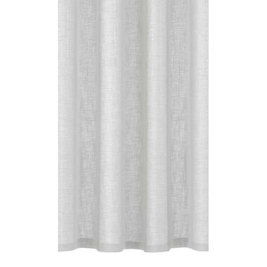 Inbetween Hannah - off-white - Leen Bakker