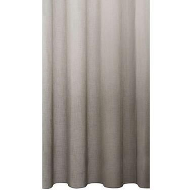 Inbetween Gent - taupe - Leen Bakker